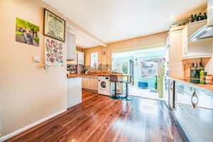 Photo 4- click for photo gallery